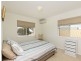 2/192 Shore Street North, Cleveland QLD 4163