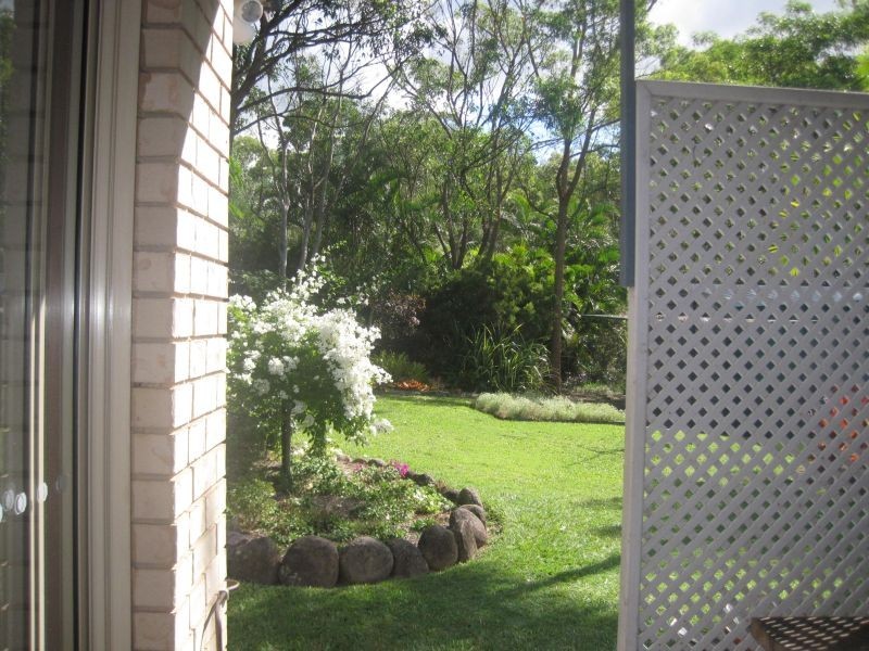 5 Timbertop Court, Capalaba QLD 4157