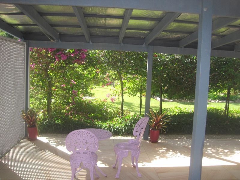 5 Timbertop Court, Capalaba QLD 4157