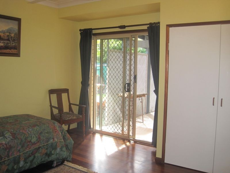 5 Timbertop Court, Capalaba QLD 4157