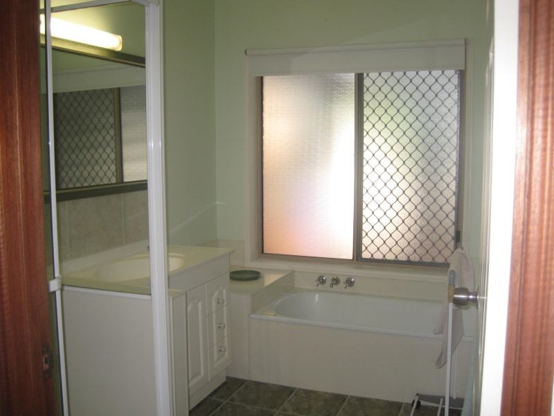 5 Timbertop Court, Capalaba QLD 4157