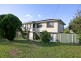11 Leslie Street, Capalaba QLD 4157