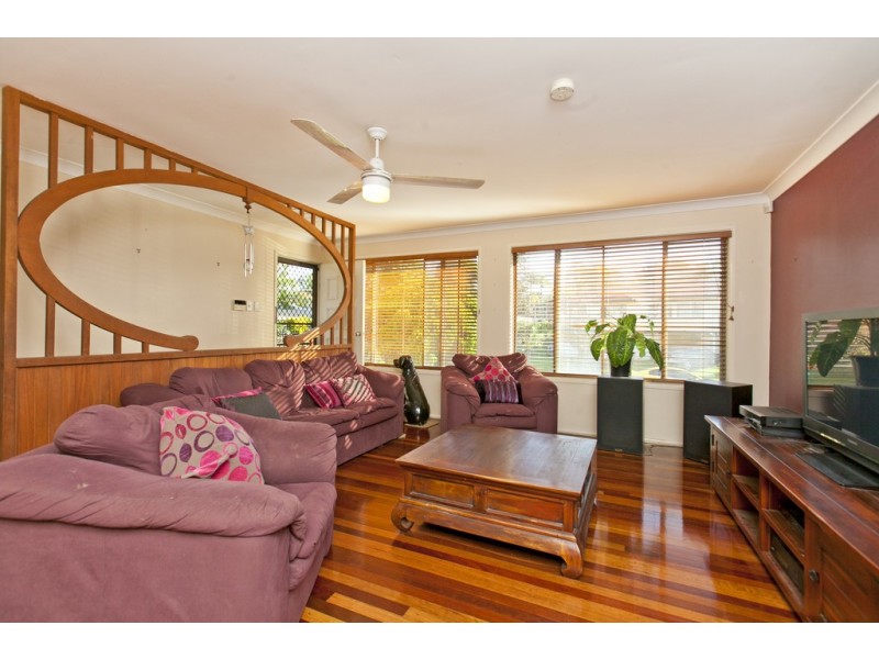 11 Leslie Street, Capalaba QLD 4157