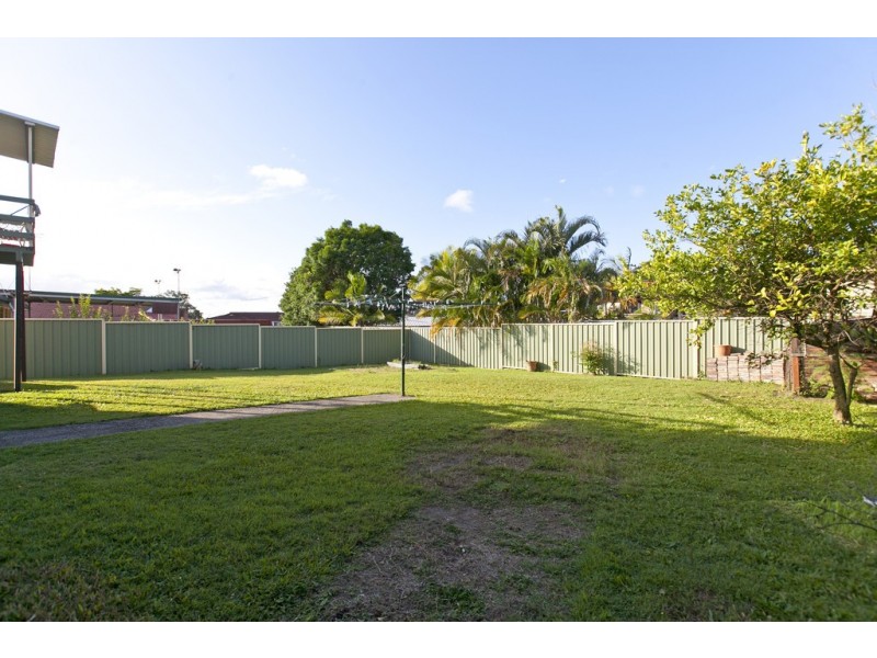 11 Leslie Street, Capalaba QLD 4157