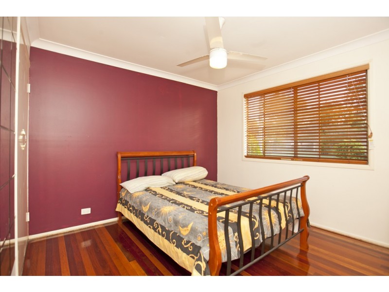 11 Leslie Street, Capalaba QLD 4157