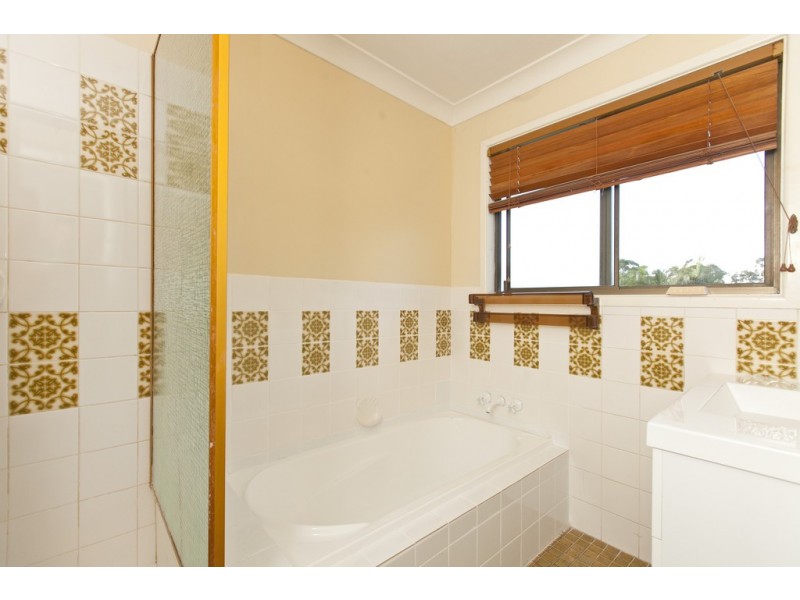 11 Leslie Street, Capalaba QLD 4157