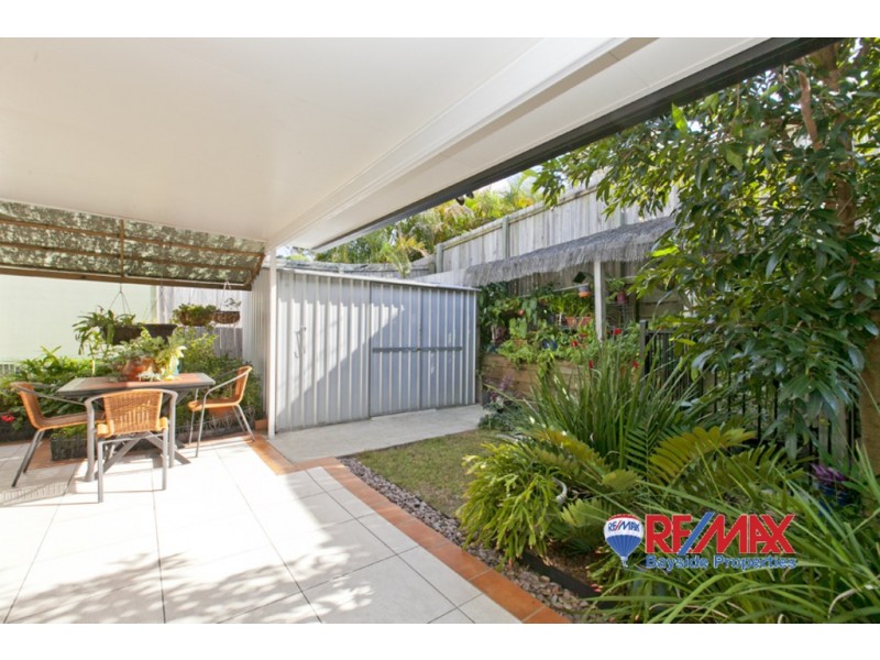 8 RED ASH COURT, Mount Cotton QLD 4165