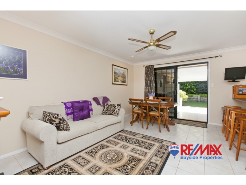8 RED ASH COURT, Mount Cotton QLD 4165