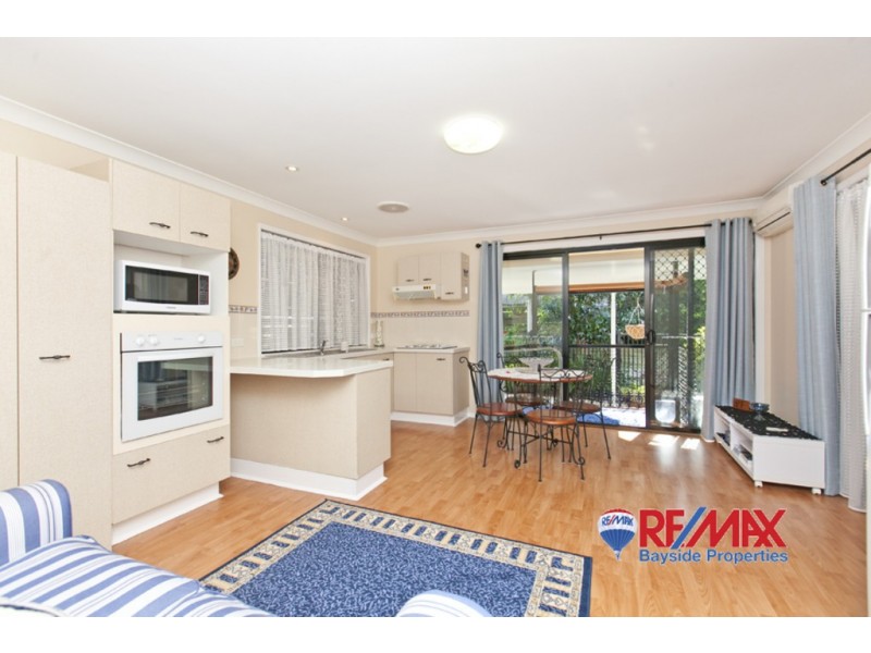 8 RED ASH COURT, Mount Cotton QLD 4165