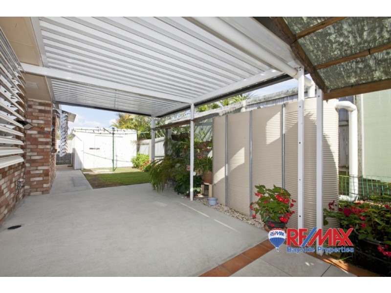 8 RED ASH COURT, Mount Cotton QLD 4165