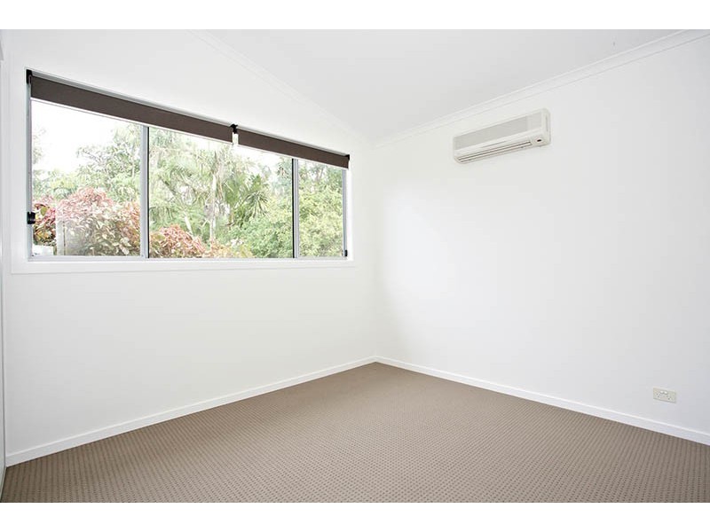 1 Bayview Street, Wellington Point QLD 4160