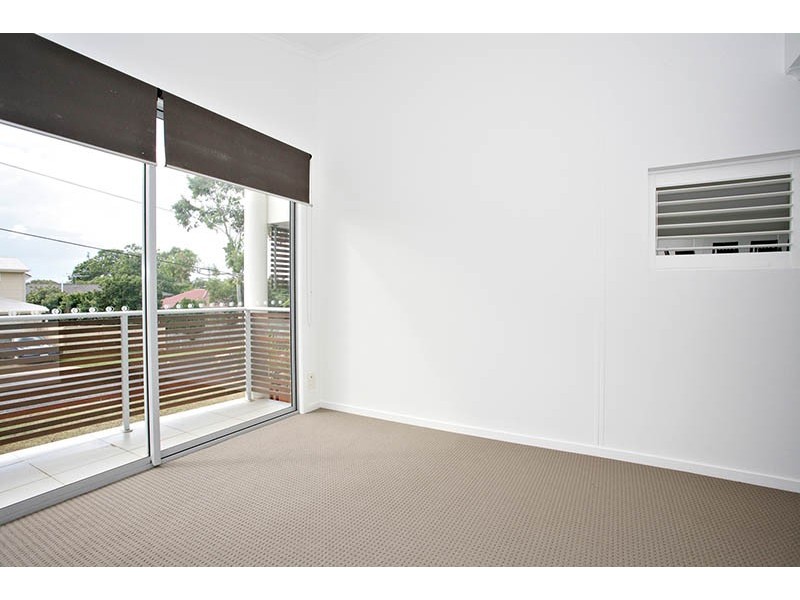 1 Bayview Street, Wellington Point QLD 4160