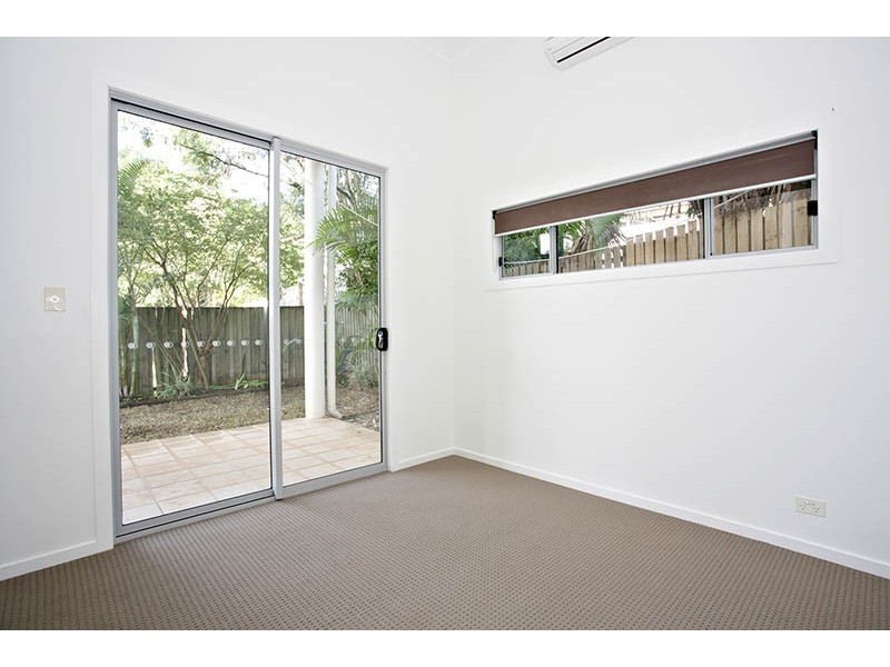 1 Bayview Street, Wellington Point QLD 4160