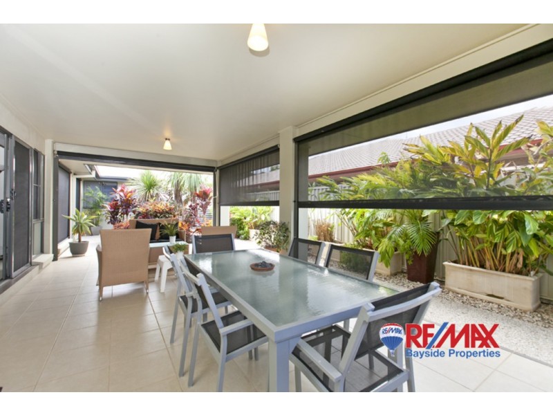 21 Reef Street, Thornlands QLD 4164