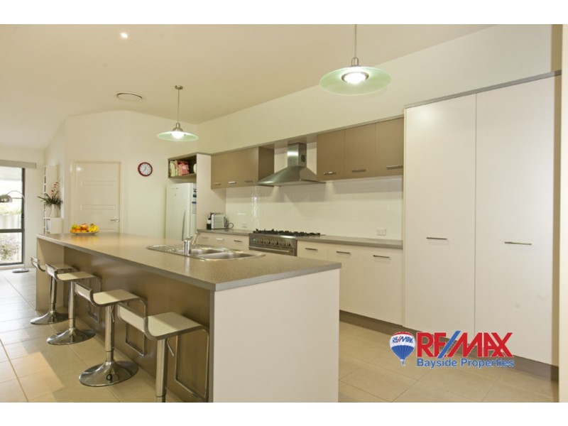 21 Reef Street, Thornlands QLD 4164