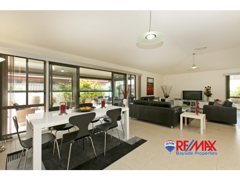 21 Reef Street, Thornlands QLD 4164