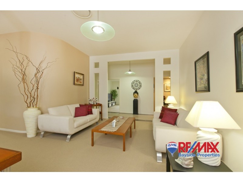 21 Reef Street, Thornlands QLD 4164