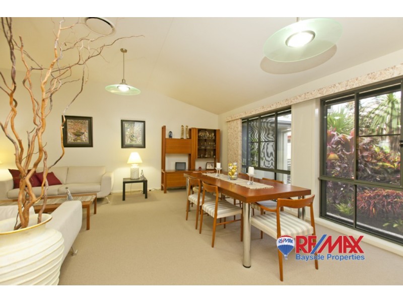 21 Reef Street, Thornlands QLD 4164