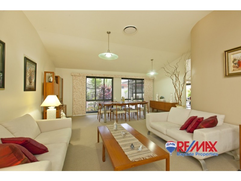 21 Reef Street, Thornlands QLD 4164