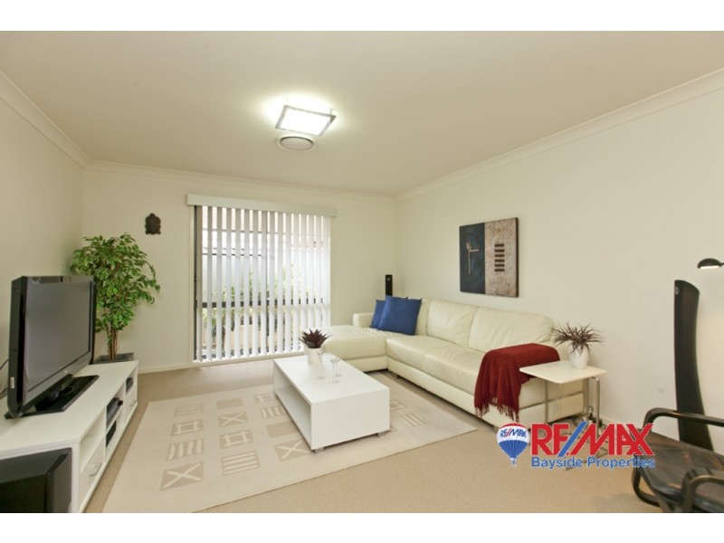 21 Reef Street, Thornlands QLD 4164