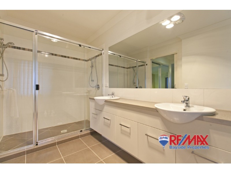 21 Reef Street, Thornlands QLD 4164