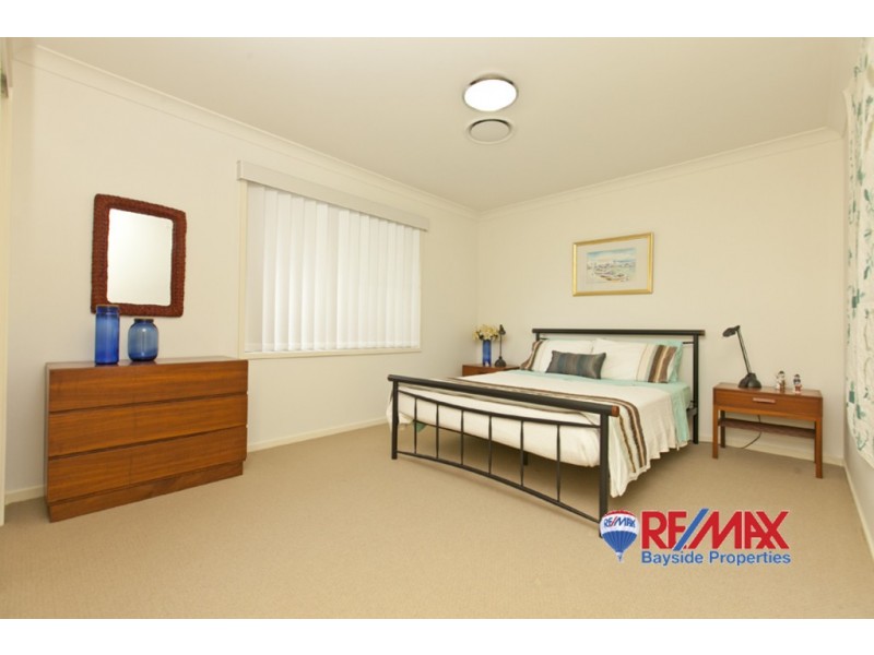 21 Reef Street, Thornlands QLD 4164