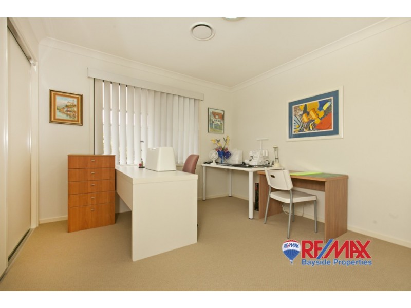 21 Reef Street, Thornlands QLD 4164