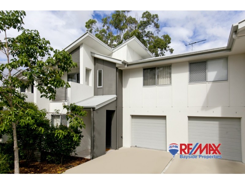 Unit 16 49 Mt Cotton Road, Capalaba QLD 4157