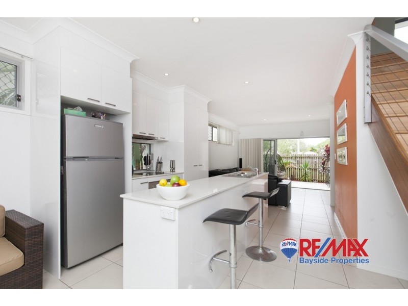 Unit 16 49 Mt Cotton Road, Capalaba QLD 4157