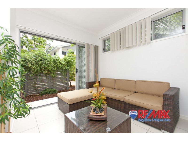 Unit 16 49 Mt Cotton Road, Capalaba QLD 4157