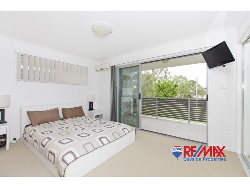 Unit 16 49 Mt Cotton Road, Capalaba QLD 4157