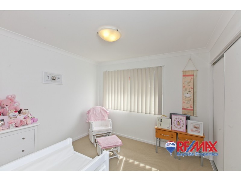 Unit 16 49 Mt Cotton Road, Capalaba QLD 4157