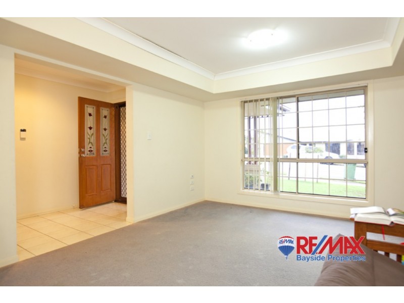 49 Thornlands Road, Thornlands QLD 4164
