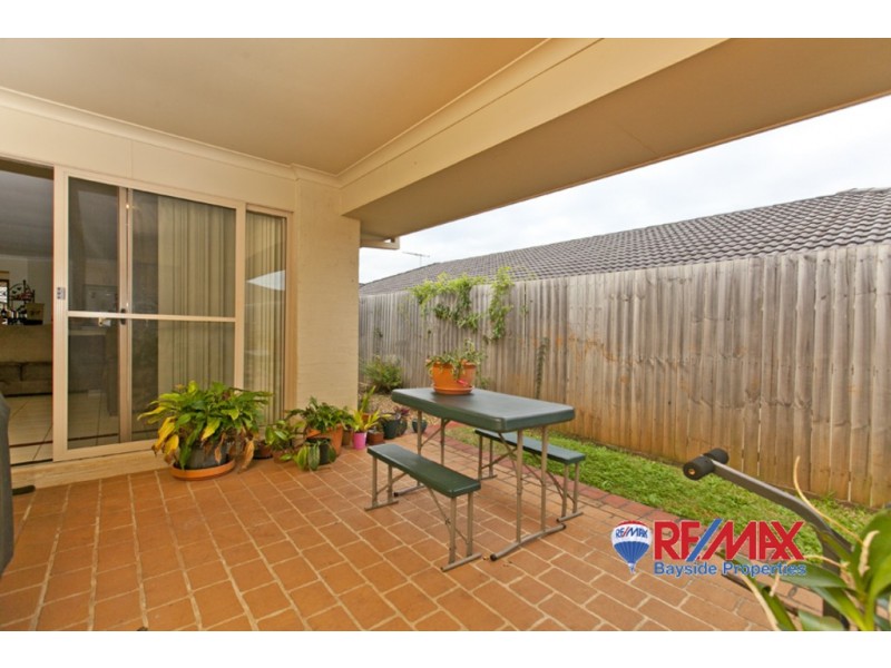 49 Thornlands Road, Thornlands QLD 4164