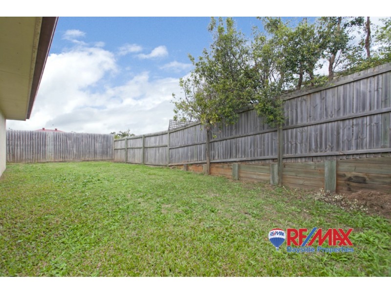 49 Thornlands Road, Thornlands QLD 4164