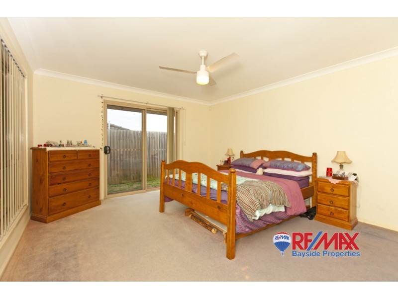 49 Thornlands Road, Thornlands QLD 4164