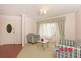 16 Champagne Crescent, Thornlands QLD 4164