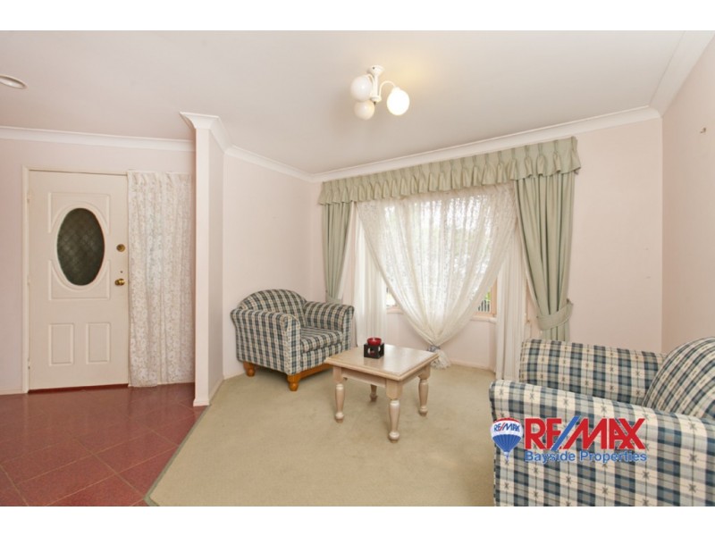 16 Champagne Crescent, Thornlands QLD 4164