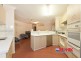 16 Champagne Crescent, Thornlands QLD 4164