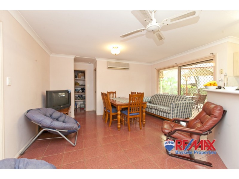 16 Champagne Crescent, Thornlands QLD 4164