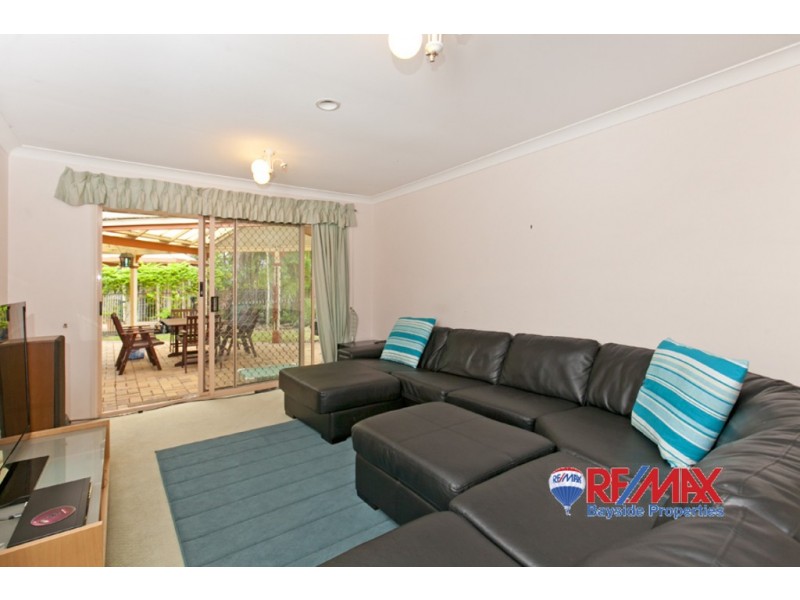 16 Champagne Crescent, Thornlands QLD 4164
