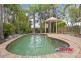16 Champagne Crescent, Thornlands QLD 4164