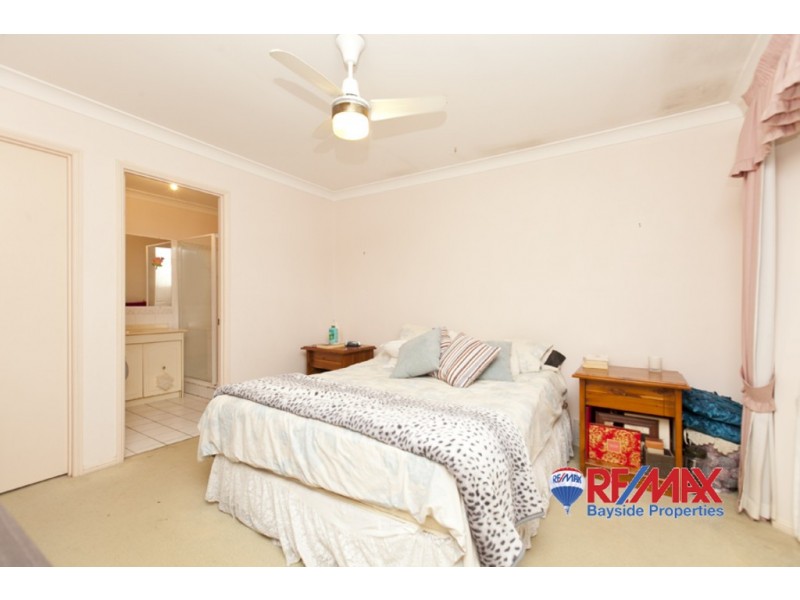 16 Champagne Crescent, Thornlands QLD 4164