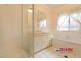 16 Champagne Crescent, Thornlands QLD 4164