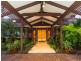 148-154 Serpentine Creek Road, Redland Bay QLD 4165