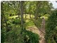 148-154 Serpentine Creek Road, Redland Bay QLD 4165