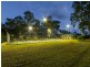 148-154 Serpentine Creek Road, Redland Bay QLD 4165