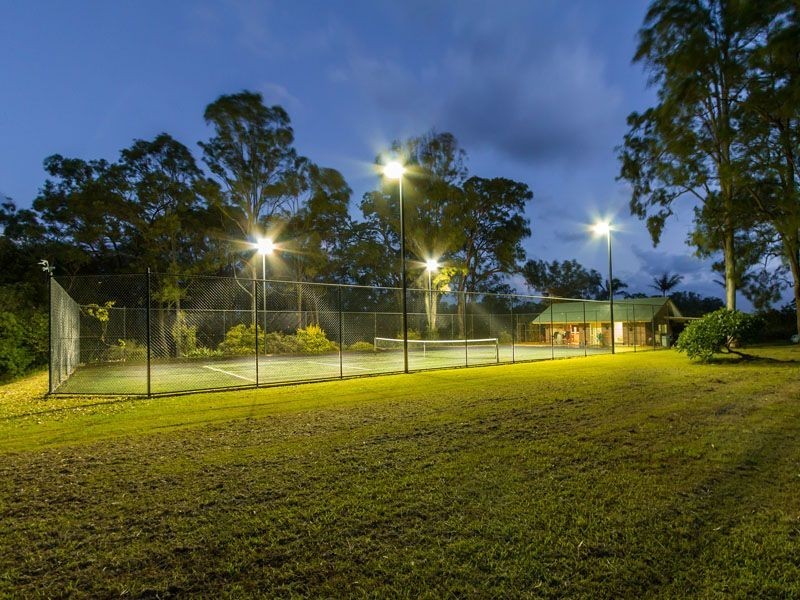148-154 Serpentine Creek Road, Redland Bay QLD 4165