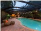 148-154 Serpentine Creek Road, Redland Bay QLD 4165