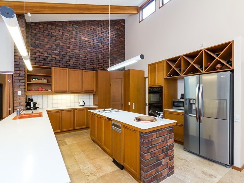 148-154 Serpentine Creek Road, Redland Bay QLD 4165